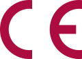 ce