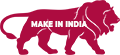 Make in India