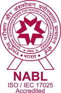 Nabl